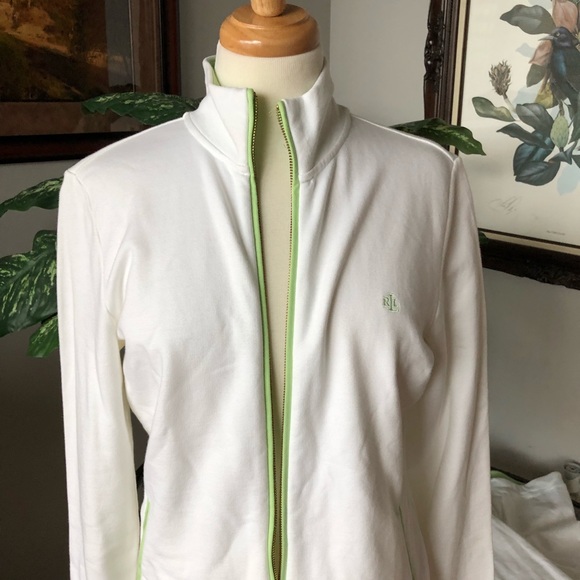 Lauren Ralph Set - Picture 2 of 7